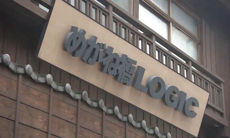 ニューオープン！爽やかレモンバーガー片手にスポーツ観戦！長崎市「CoCo Burgers & Sports Bar」