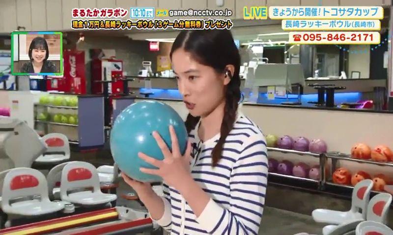 12月8日までトコサタカップ開催✨