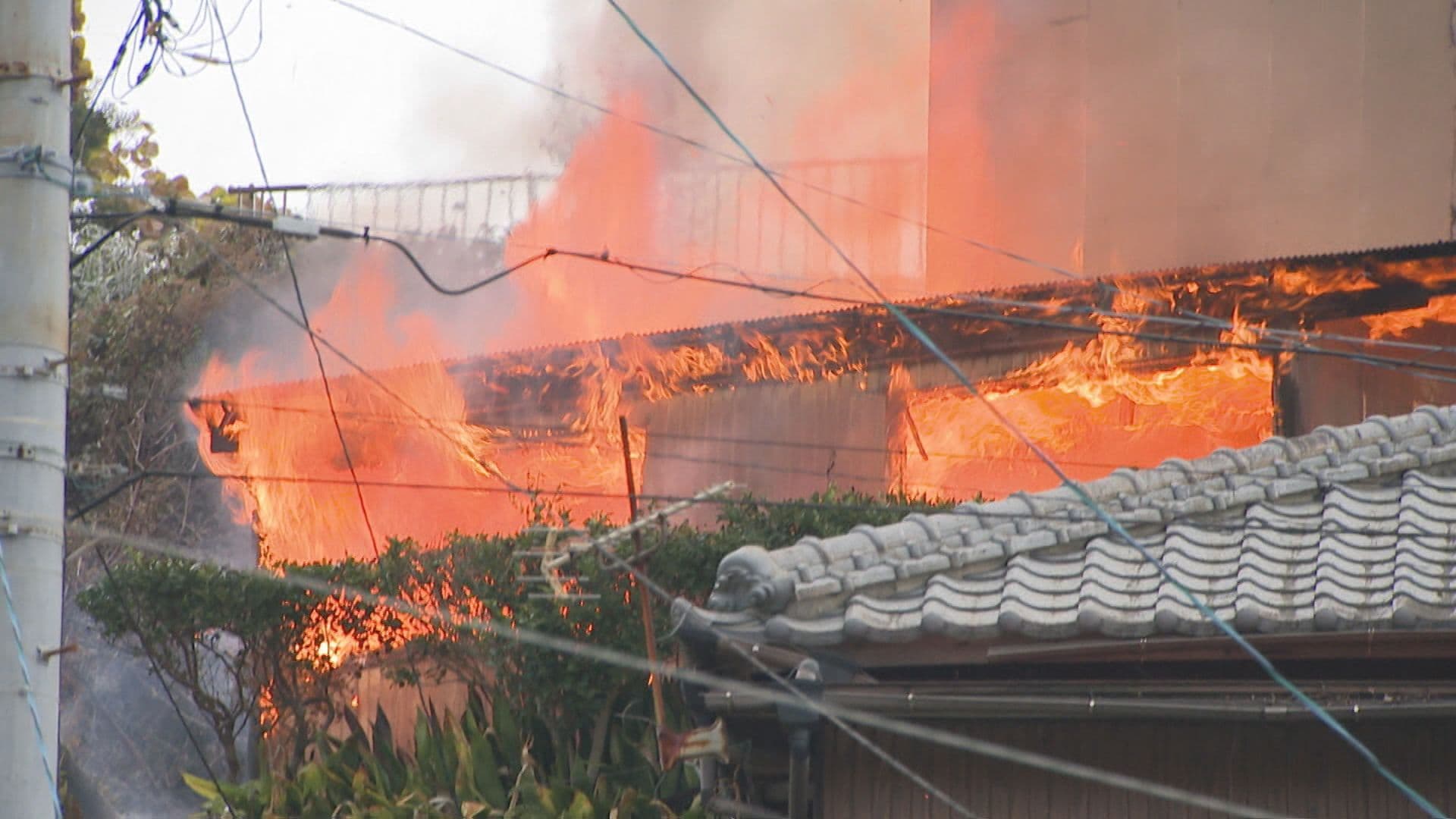 1225佐世保火事③