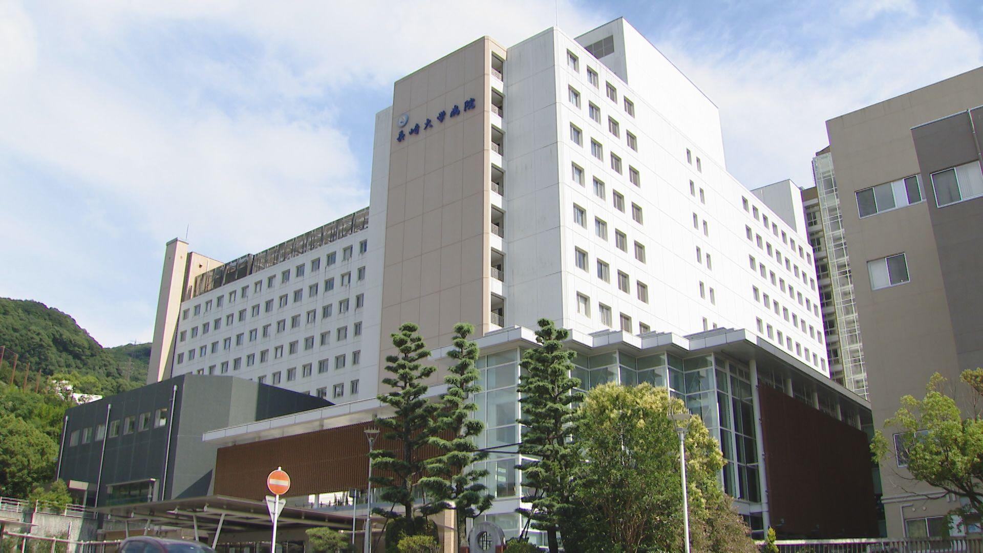 「２度熱中症のような症状が」入院中の女性患者が不安　大学病院のエアコン故障「原因は設備の老朽化」　