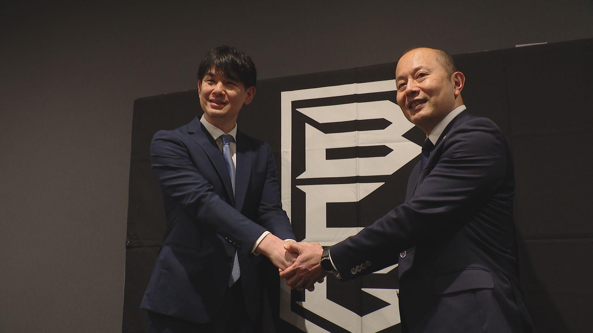 来年１月にハピアリで開催！Bリーグ・オールスターゲーム　会場以外でも盛り上げる関連イベントの実行委員会が設立総会