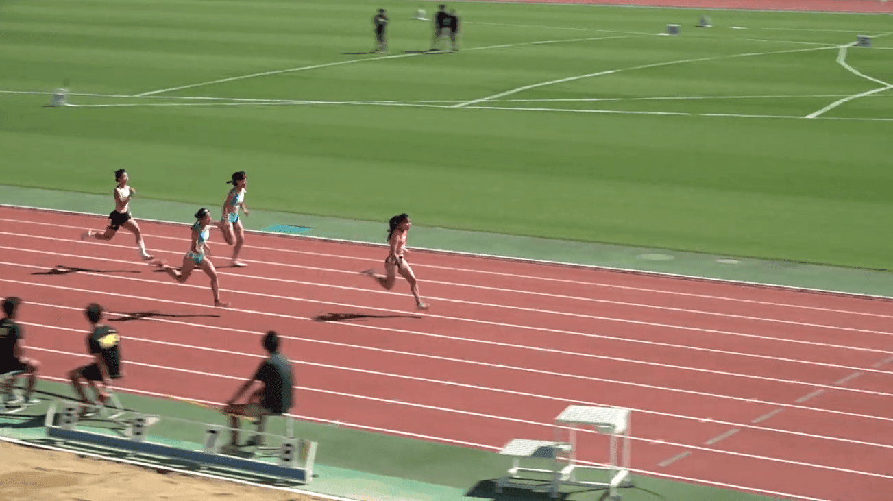スクリーンショット 2026-08-25 155544