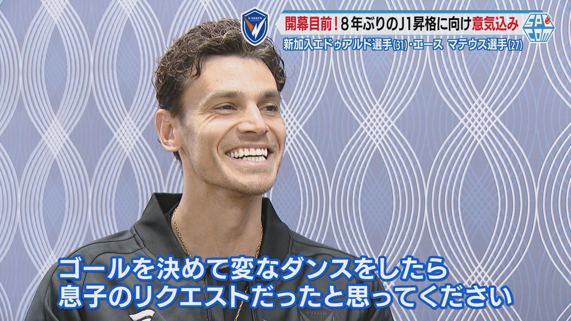 変なダンス②
