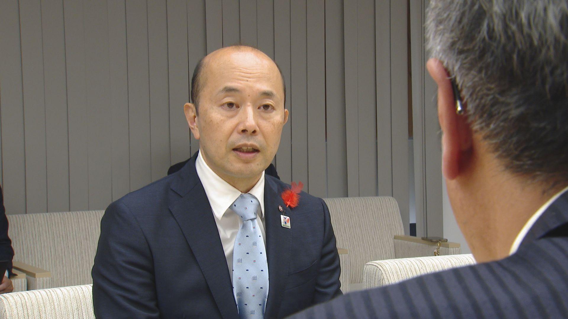 梅本市議のパワハラ問題で市議会が防止策の指針