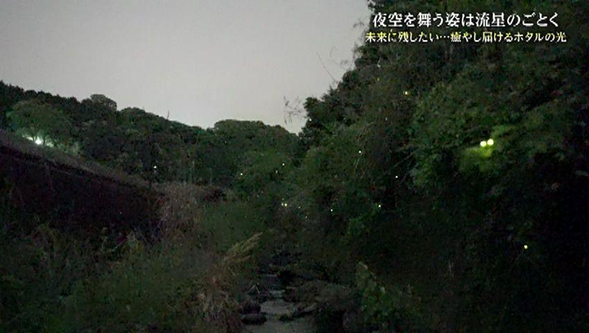 250606_183454_02