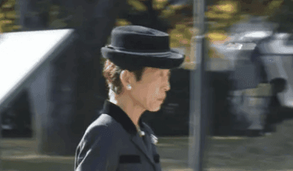 スクリーンショット 2025-11-29 195809