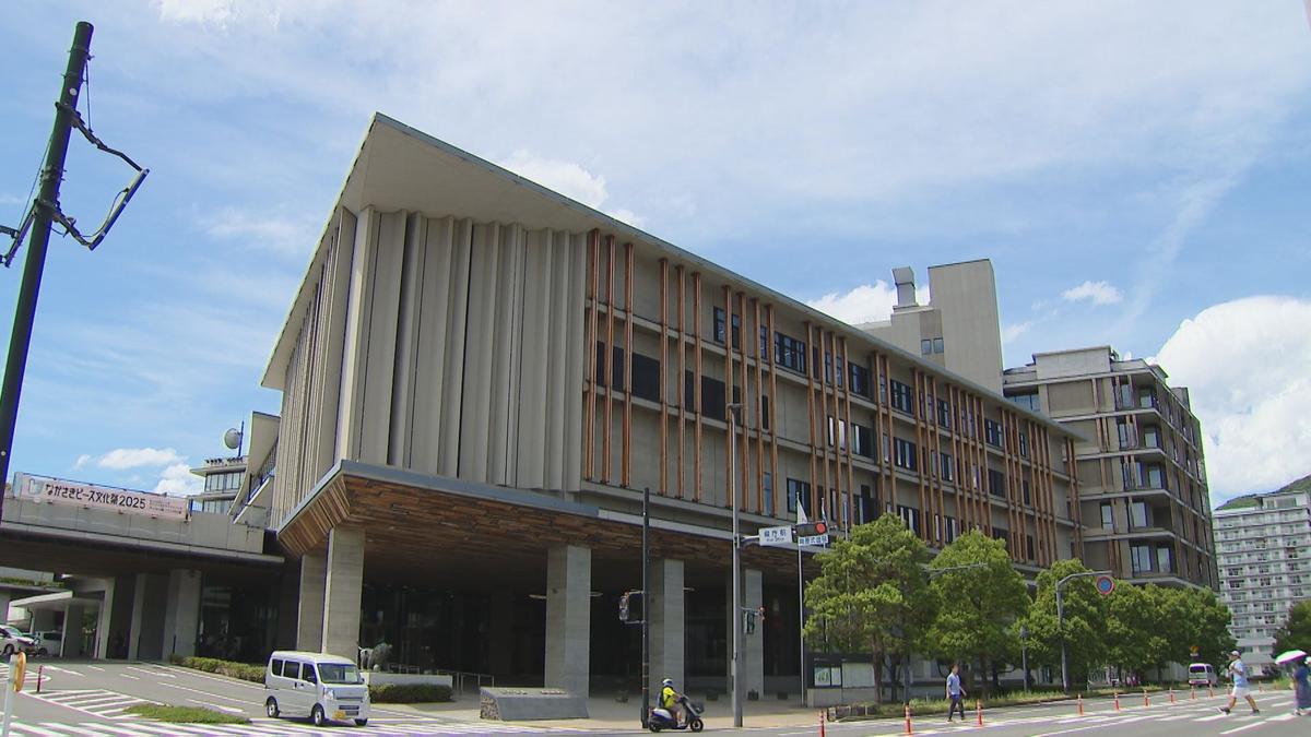 0311県庁外観