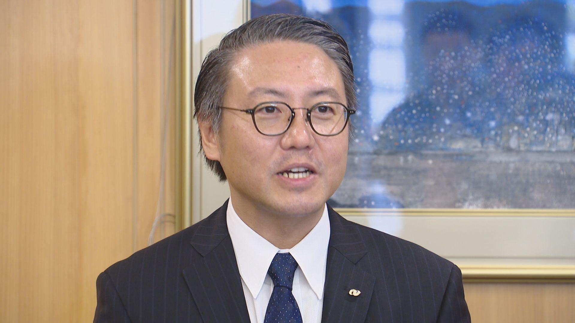 大石知事が後援会収支報告書「寄付」に訂正へ