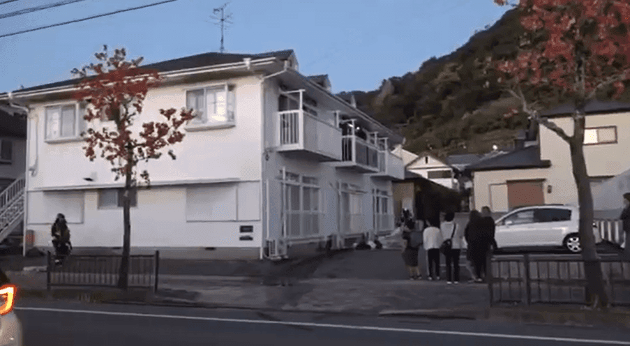 スクリーンショット 2025-11-29 194826