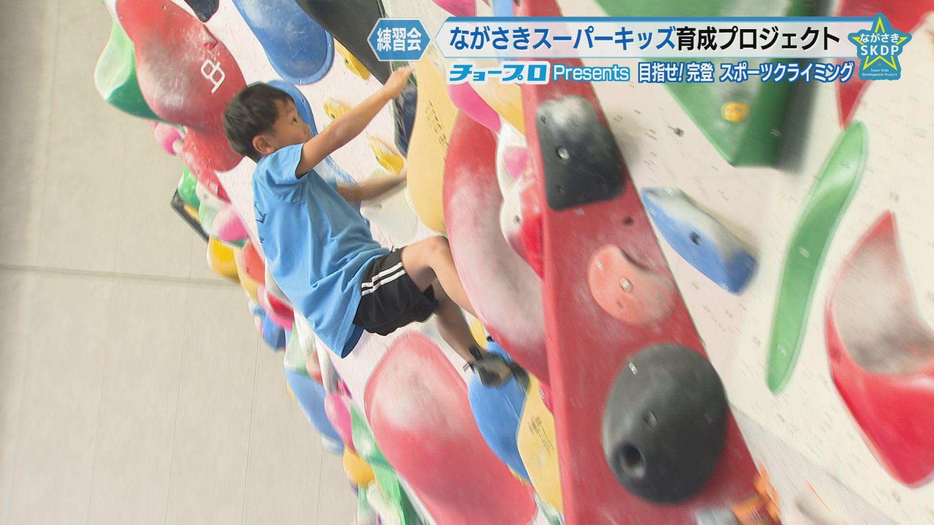 川口弟２