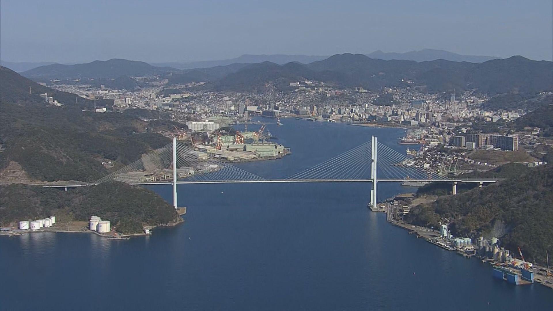 新型コロナ５類移行から１年…県内患者数７週連続で減少中