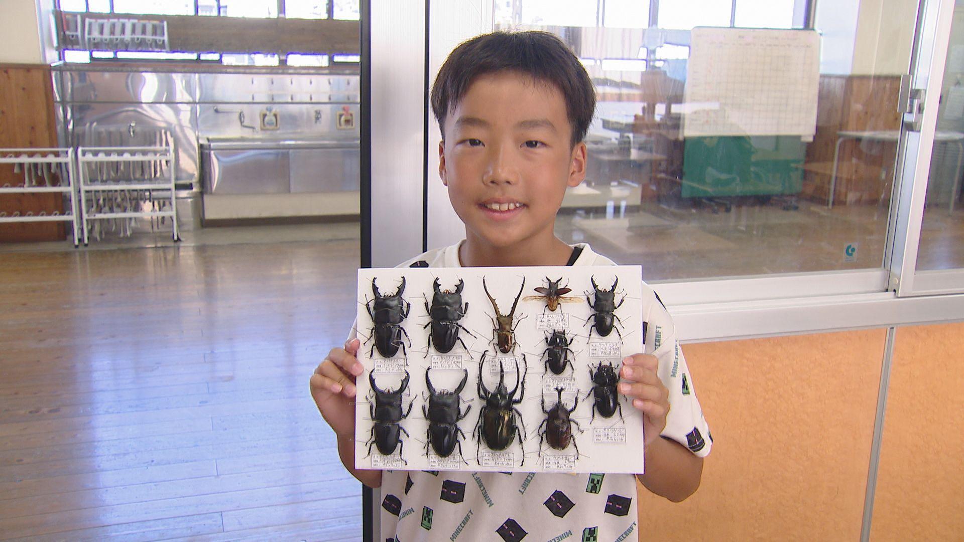 多くの公立小中学校で新学期の始業式