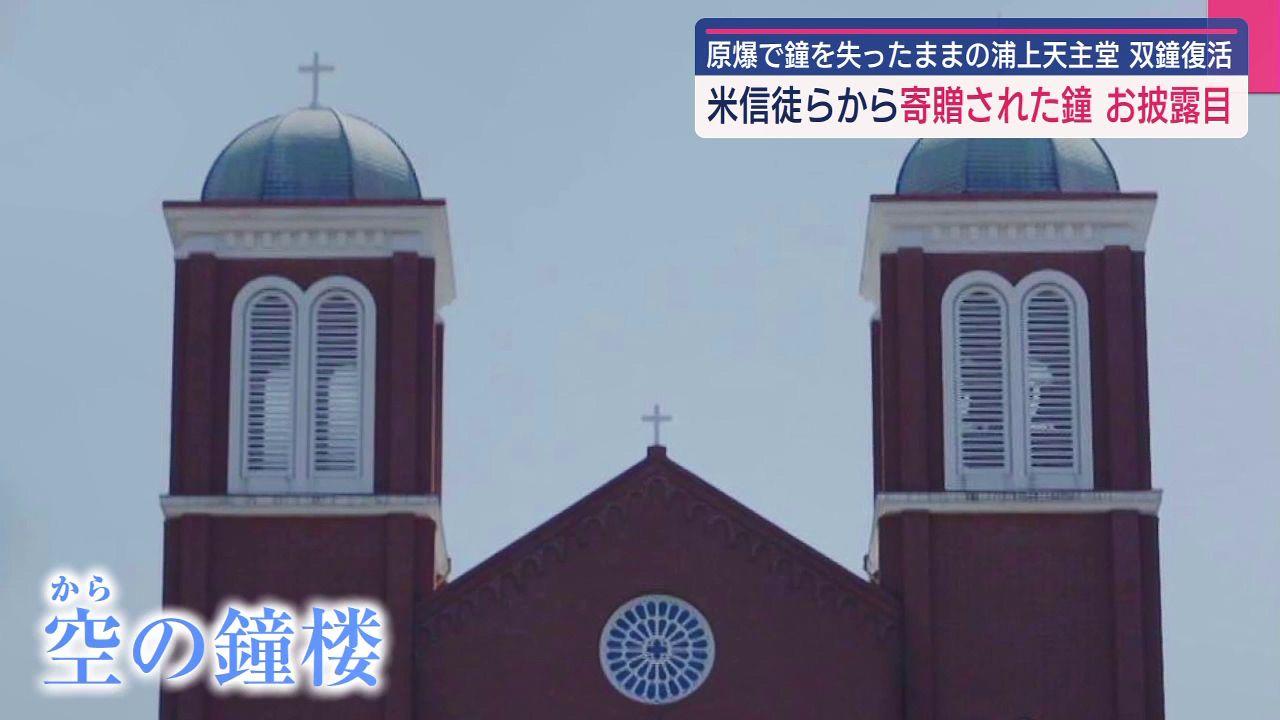 250515_182440_10