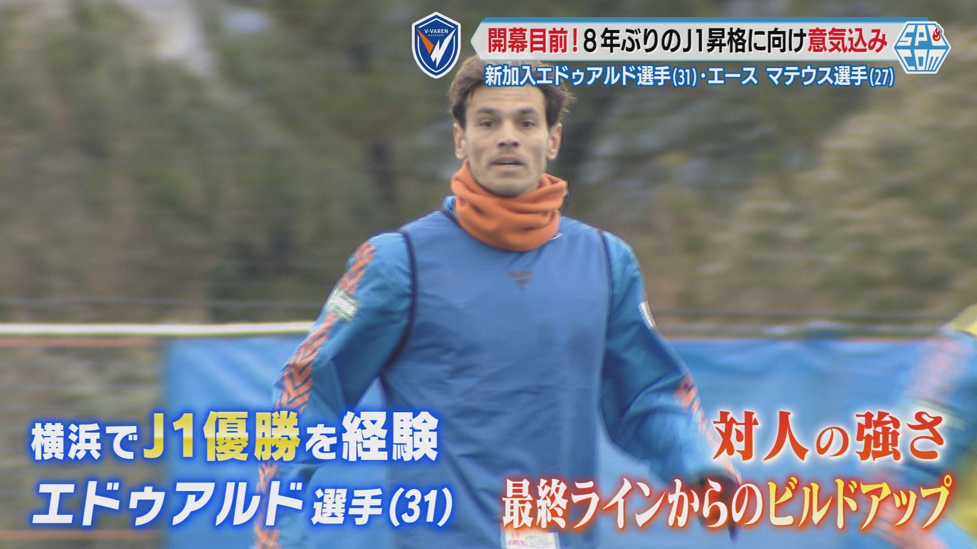 ビルドアップ