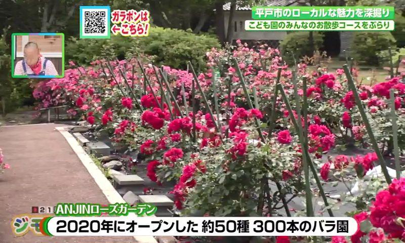 250607_095001_27