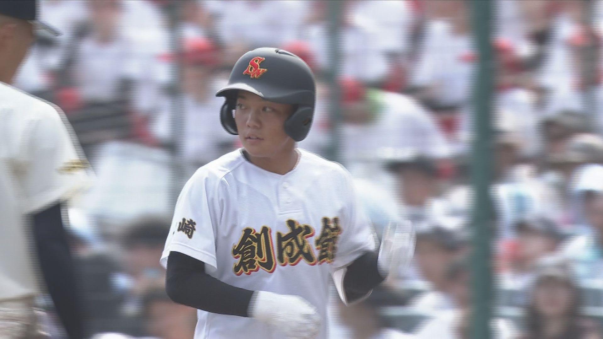2回戦④吉田
