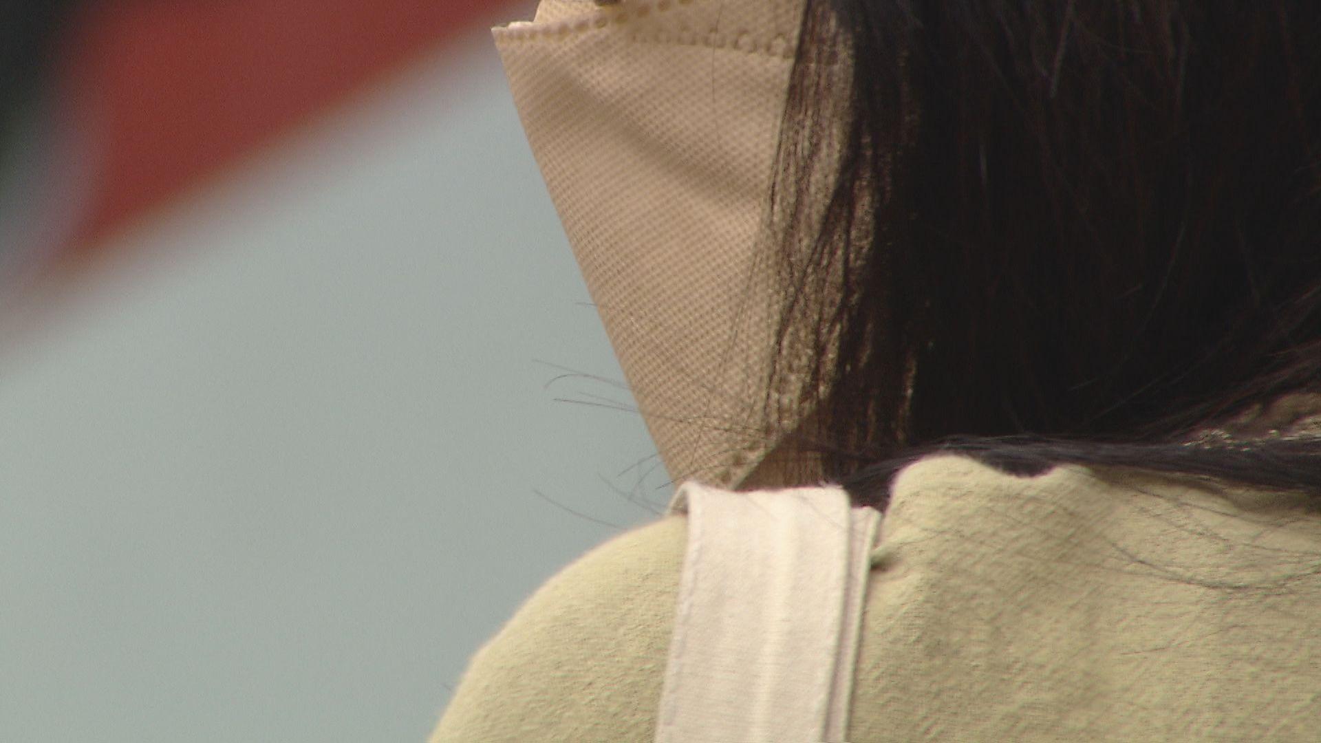 県内の新型コロナ患者数３週連続増加 ゴールデンウィーク明けの影響か