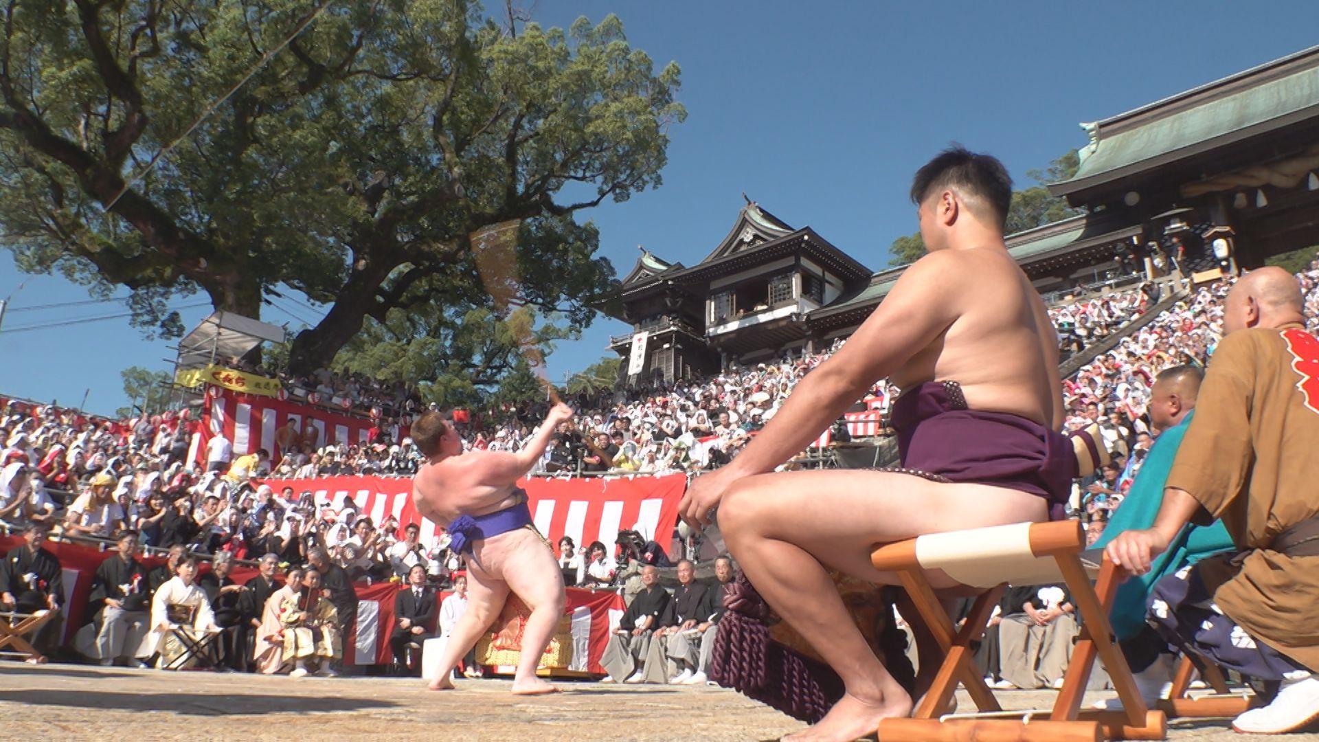 1007くんち西古川町　