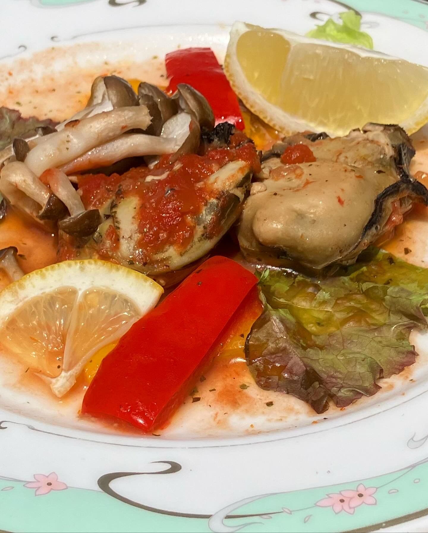 5B64906D-3660-45C6-B3D0-C0540570FAEA