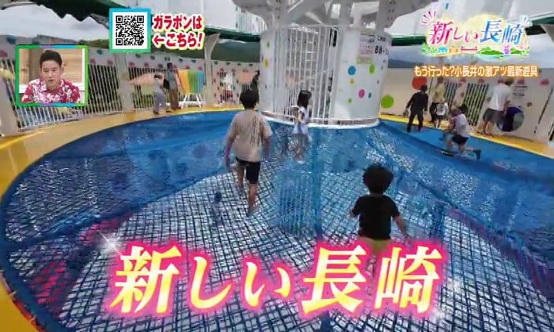 260530_095016_16