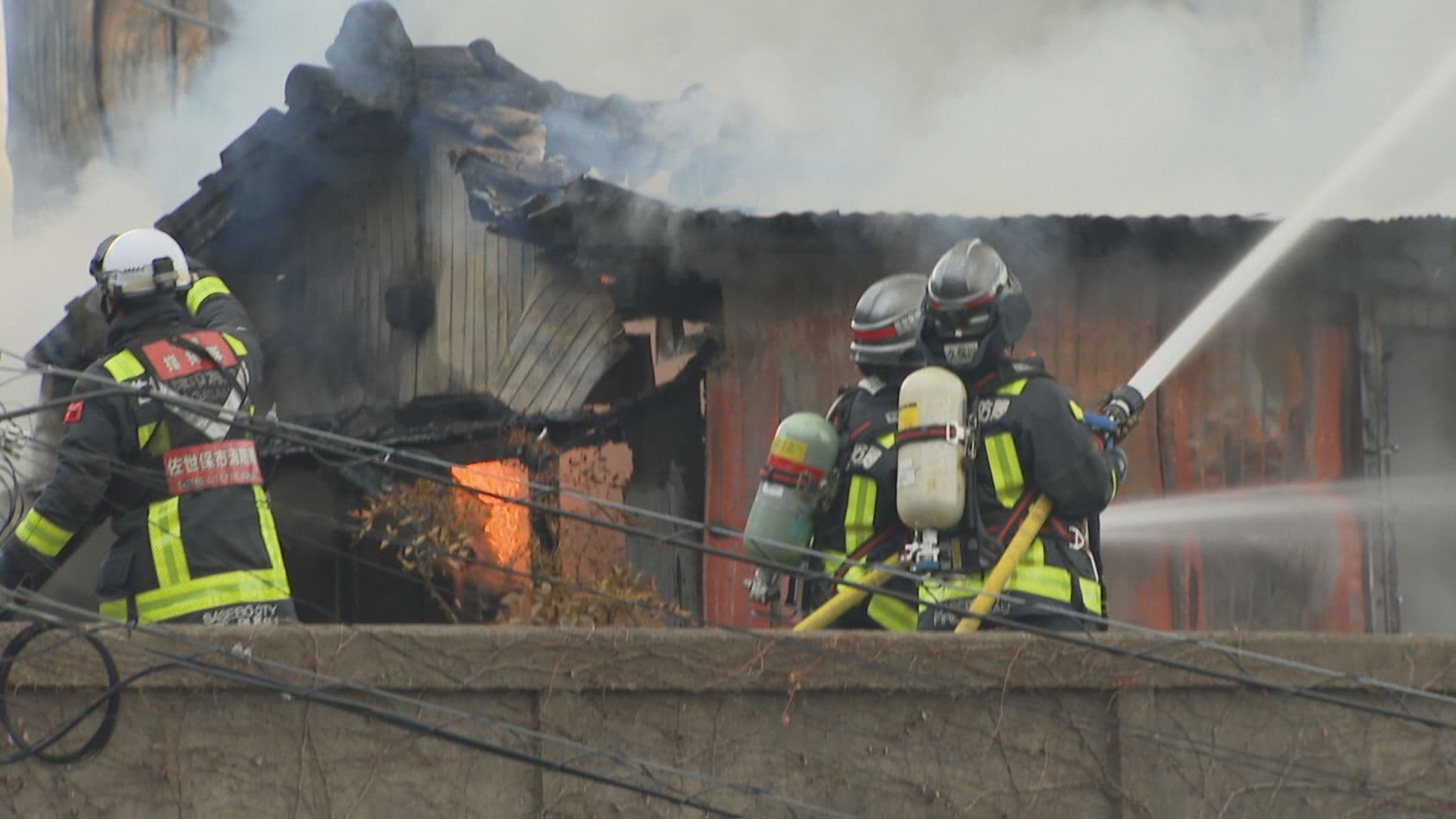 1225佐世保火事6