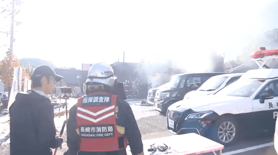 スクリーンショット 2025-11-29 194702