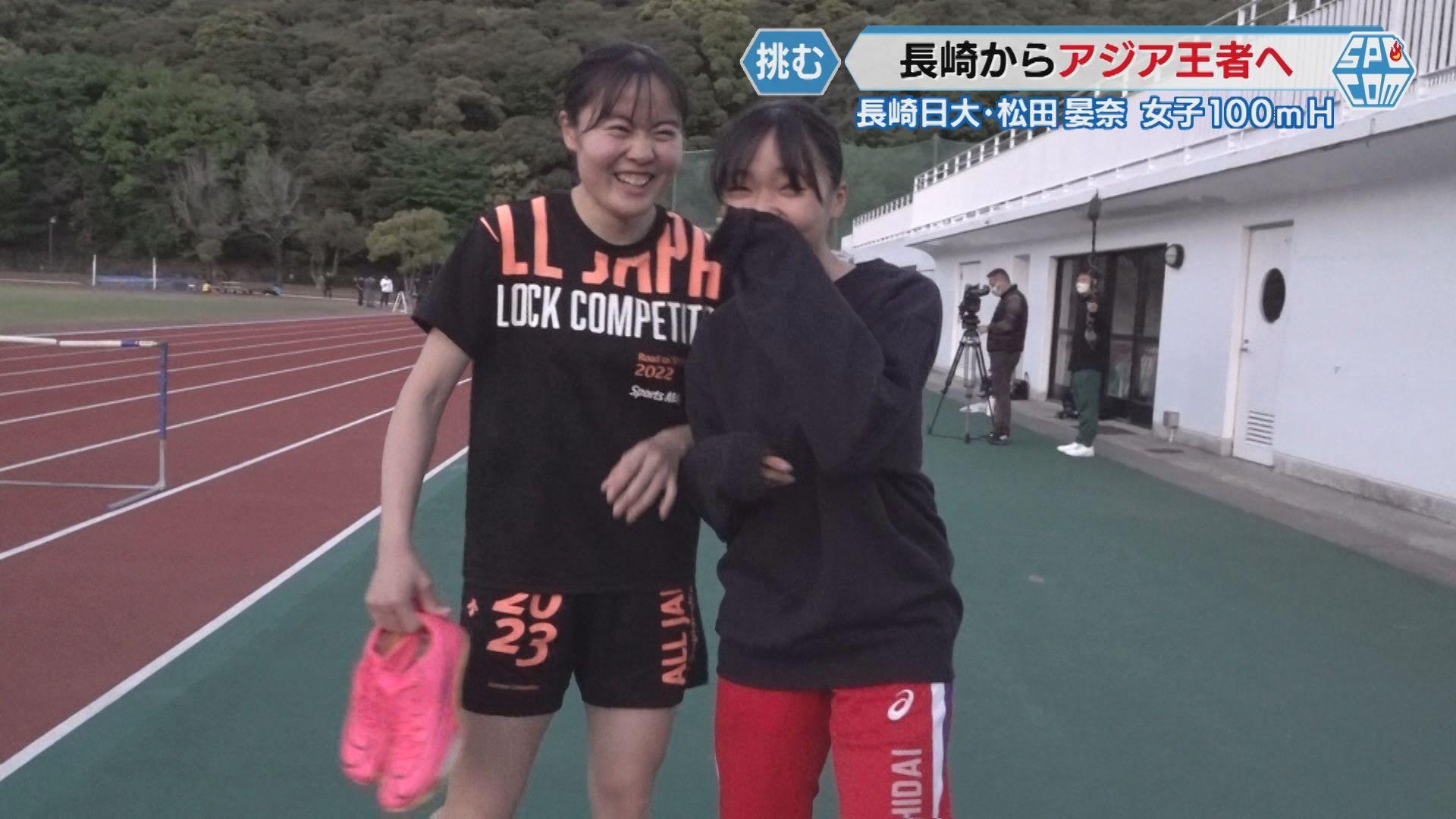 吉永２ショット