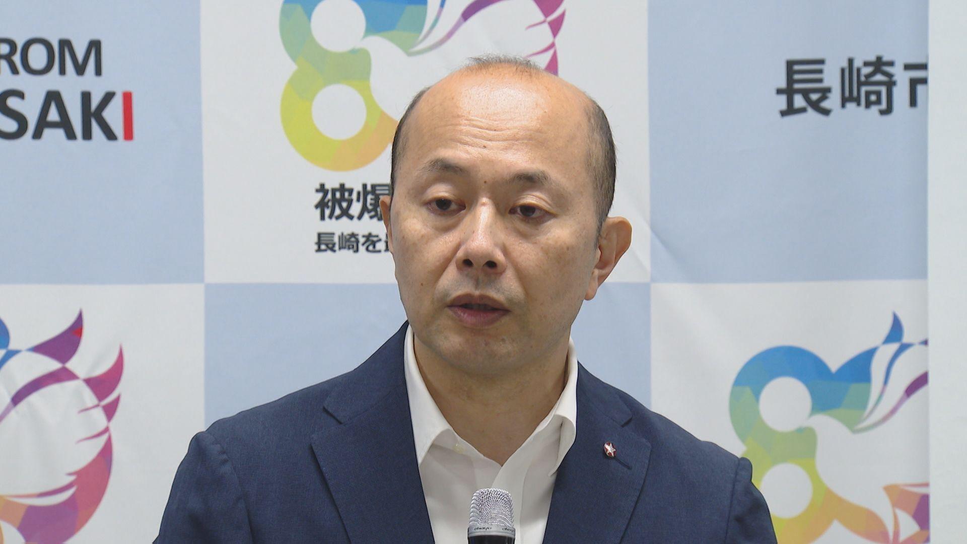 「長崎の思いが通じた」平和祈念式典に過去最多の１０７の国と地域、EUの代表部が参列の見込み　ロシア、イスラエルも
