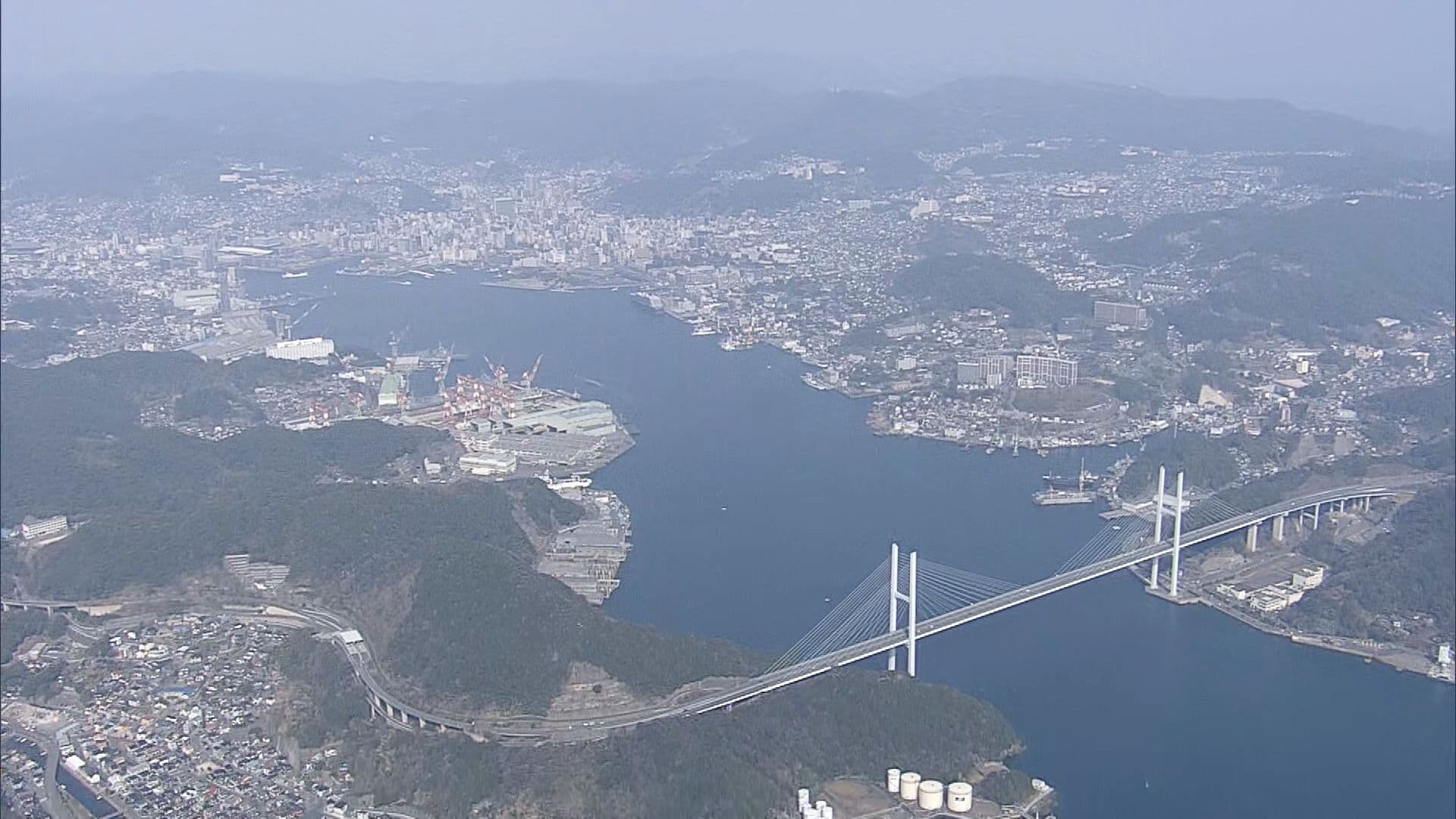 春闘第2回賃上げ集計結果　3年連続賃上げ率5％以上の高水準を維持