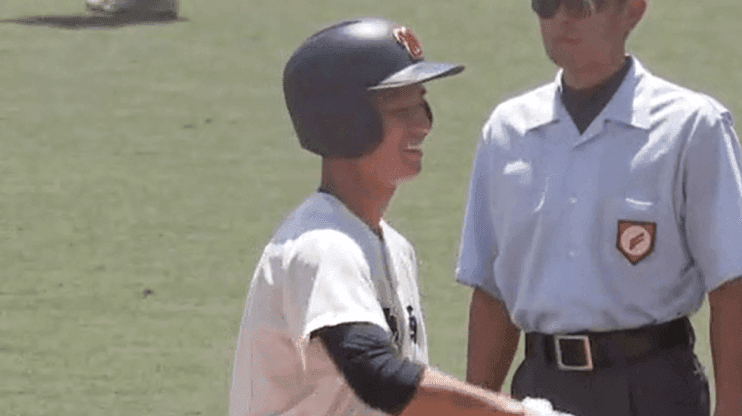 【高校野球 速報】長崎西が大村工を破り準決勝進出！ 夏の高校野球長崎大会 7月20日の試合経過・結果