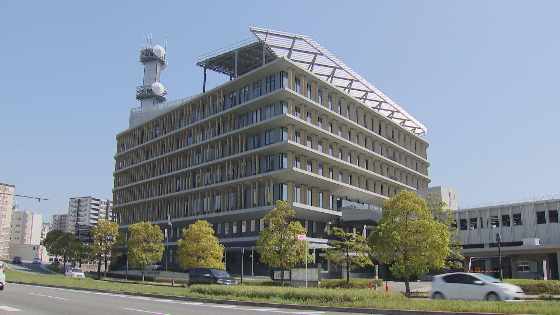県内の親子がニセ警察官や検事から2700万円相当の仮想通貨だまし取られる被害