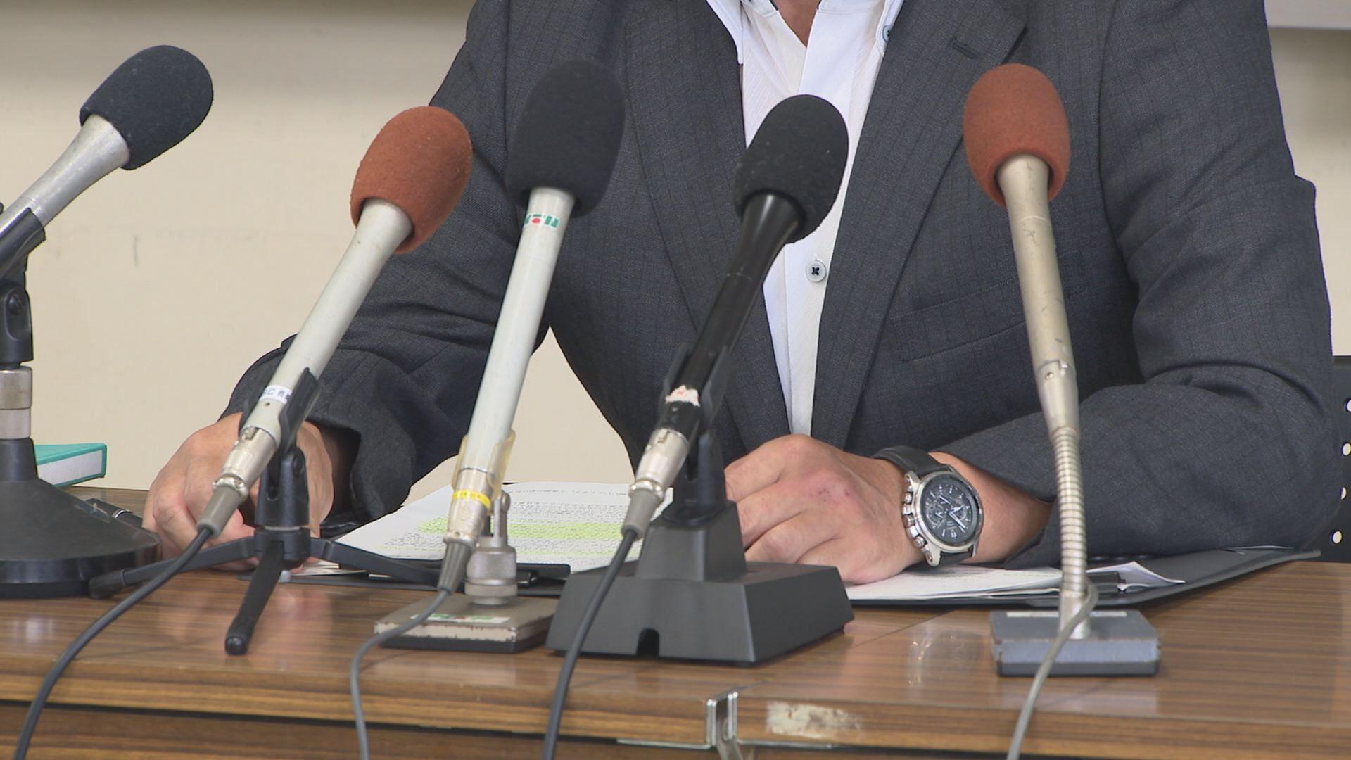 【長崎】｢一人ひとりが大切な存在｣高１同級生殺害事件から２６日で１０年…学校で追悼集会