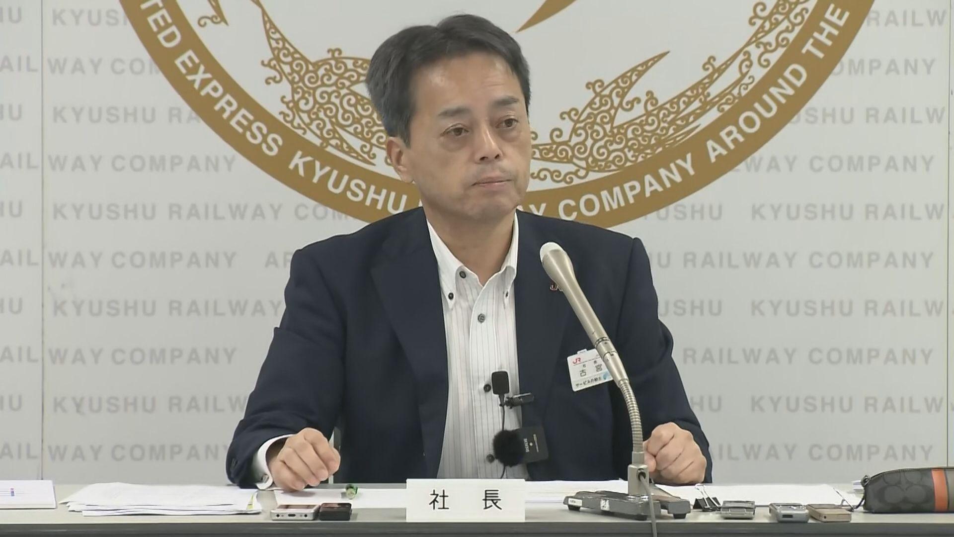【長崎】西九州新幹線の未整備区間めぐり与党が検討委開催 ＪＲ九州｢佐賀駅ルートが最適｣