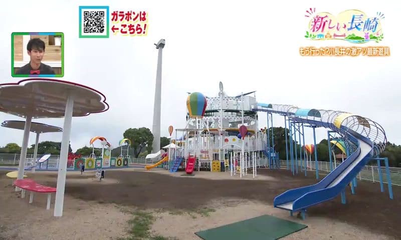 260530_094936_11