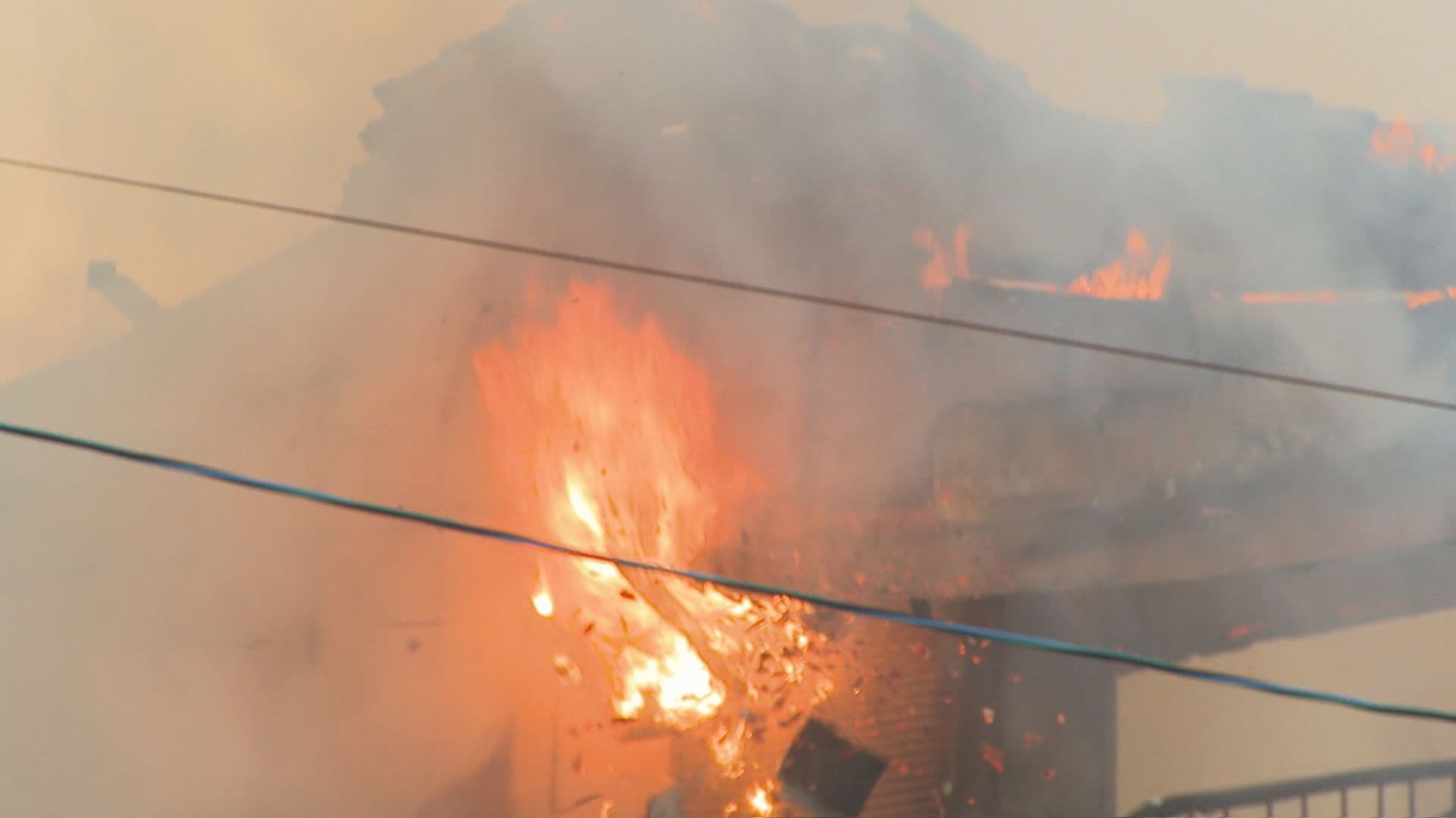 1225佐世保火事④