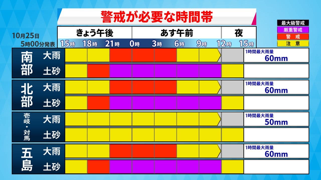 20261025_6add5ce3b1491eabb32cf720_6add5ce3