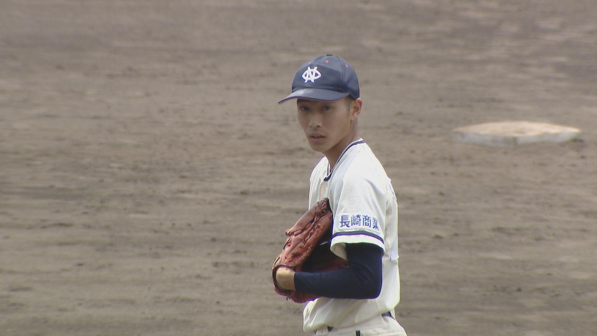 山口１