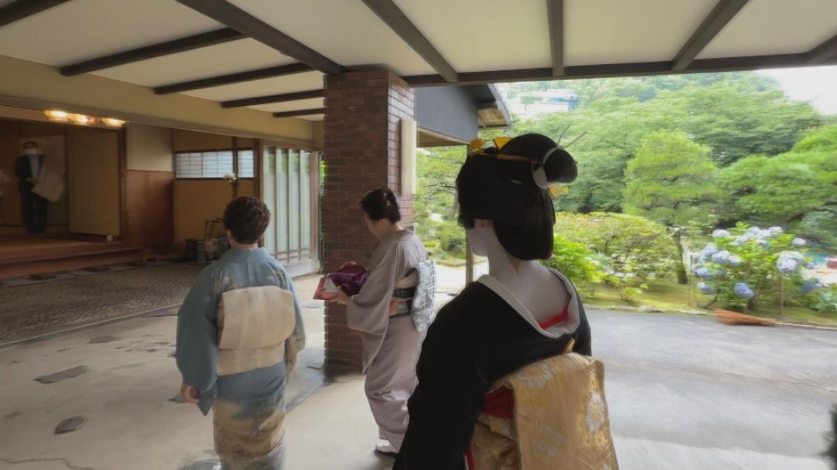 0625新人芸子デビュー