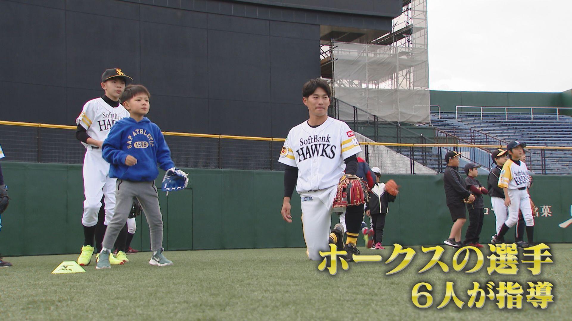 6人