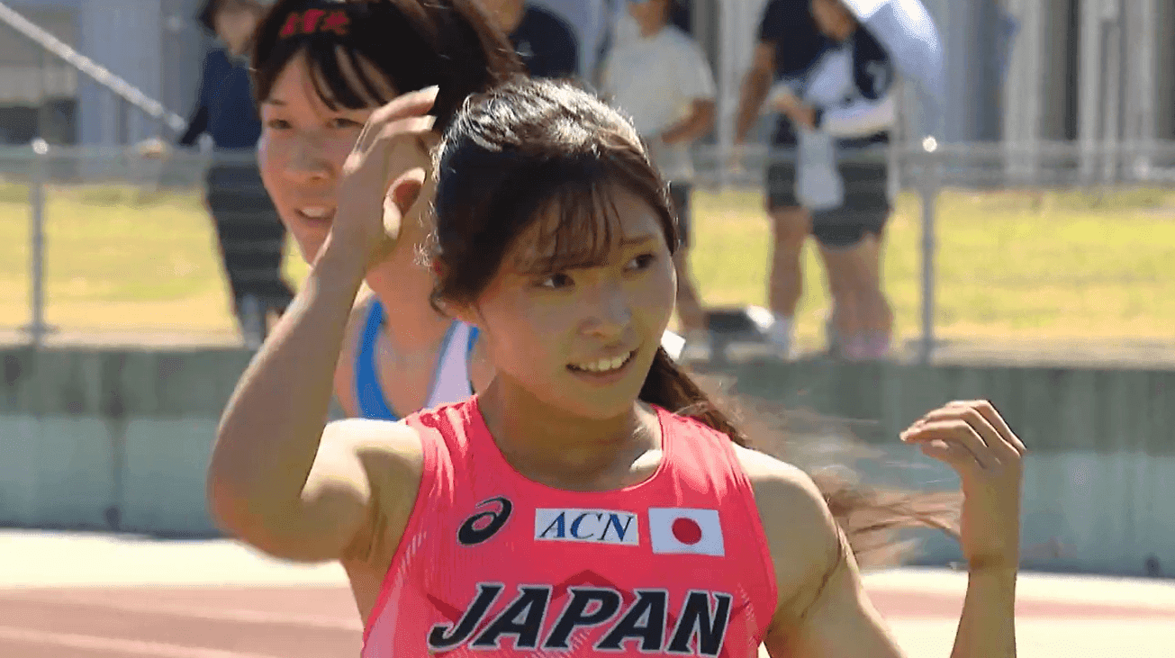 スクリーンショット 2026-08-25 155658