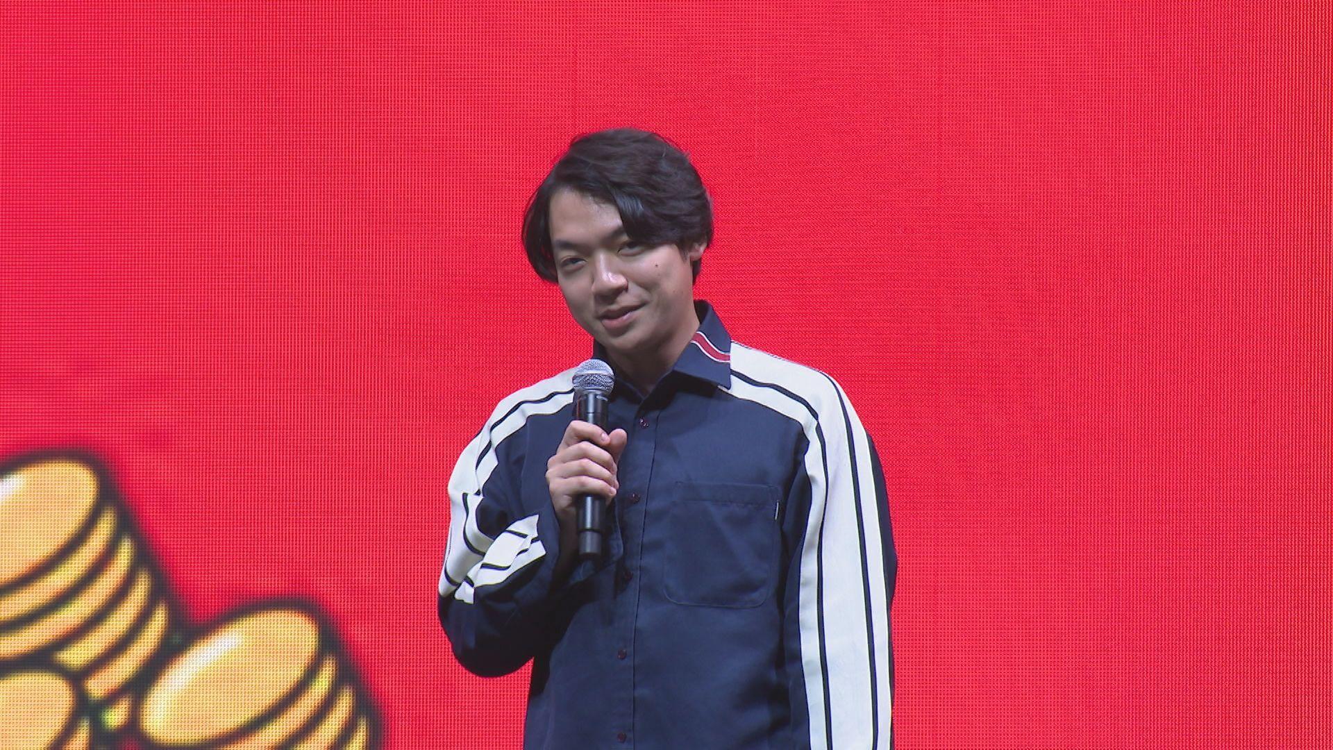 クイズ王・伊沢拓司さんが伝授する資産運用“お金を育てる三か条”