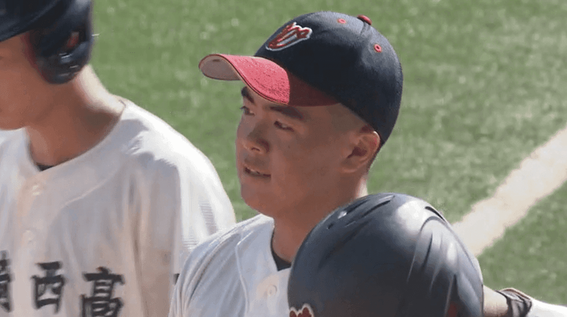 【高校野球 速報】大崎が決勝へ！センバツ出場の長崎西を破る　夏の高校野球長崎大会 7月23日の試合結果