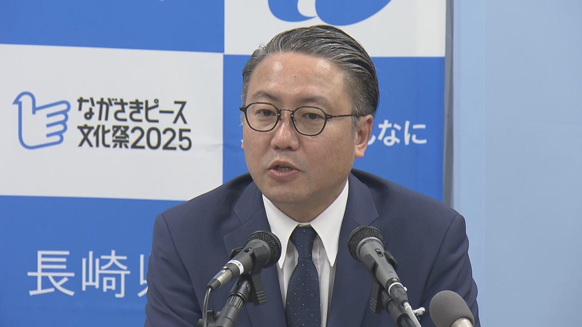 「所得を上げる、経済回していくことが重要」県が来年度の当初予算案を発表