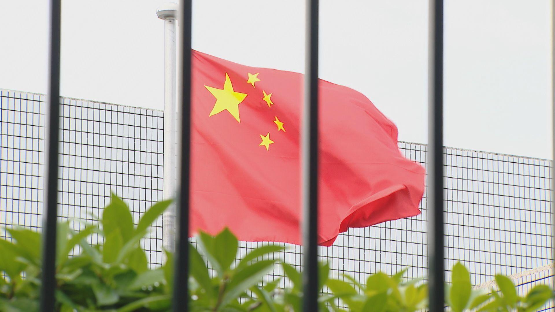長崎と友好を深めてきた中国が平和祈念式典に欠席へ 今年は９５の国･地域が参列