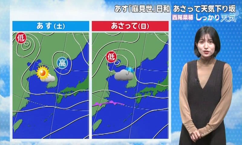 261002_183437_06