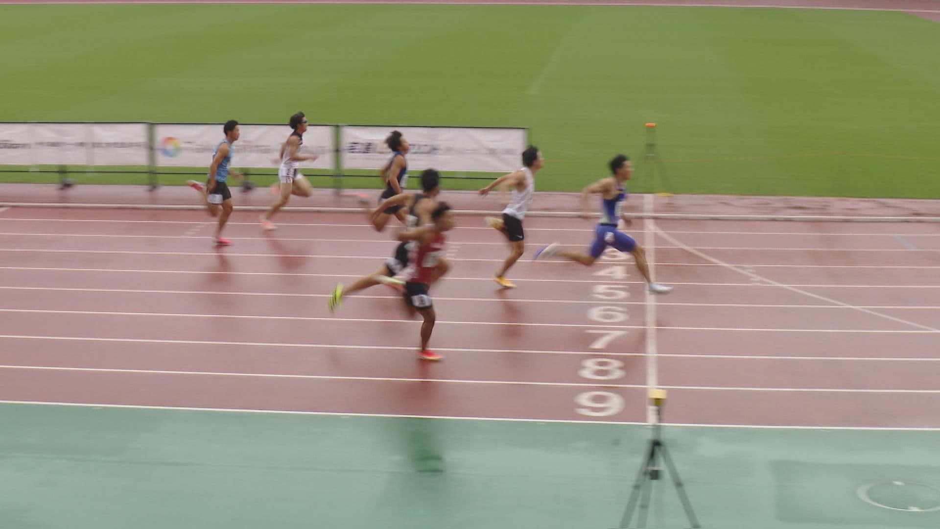 10 ラウンドツー　上