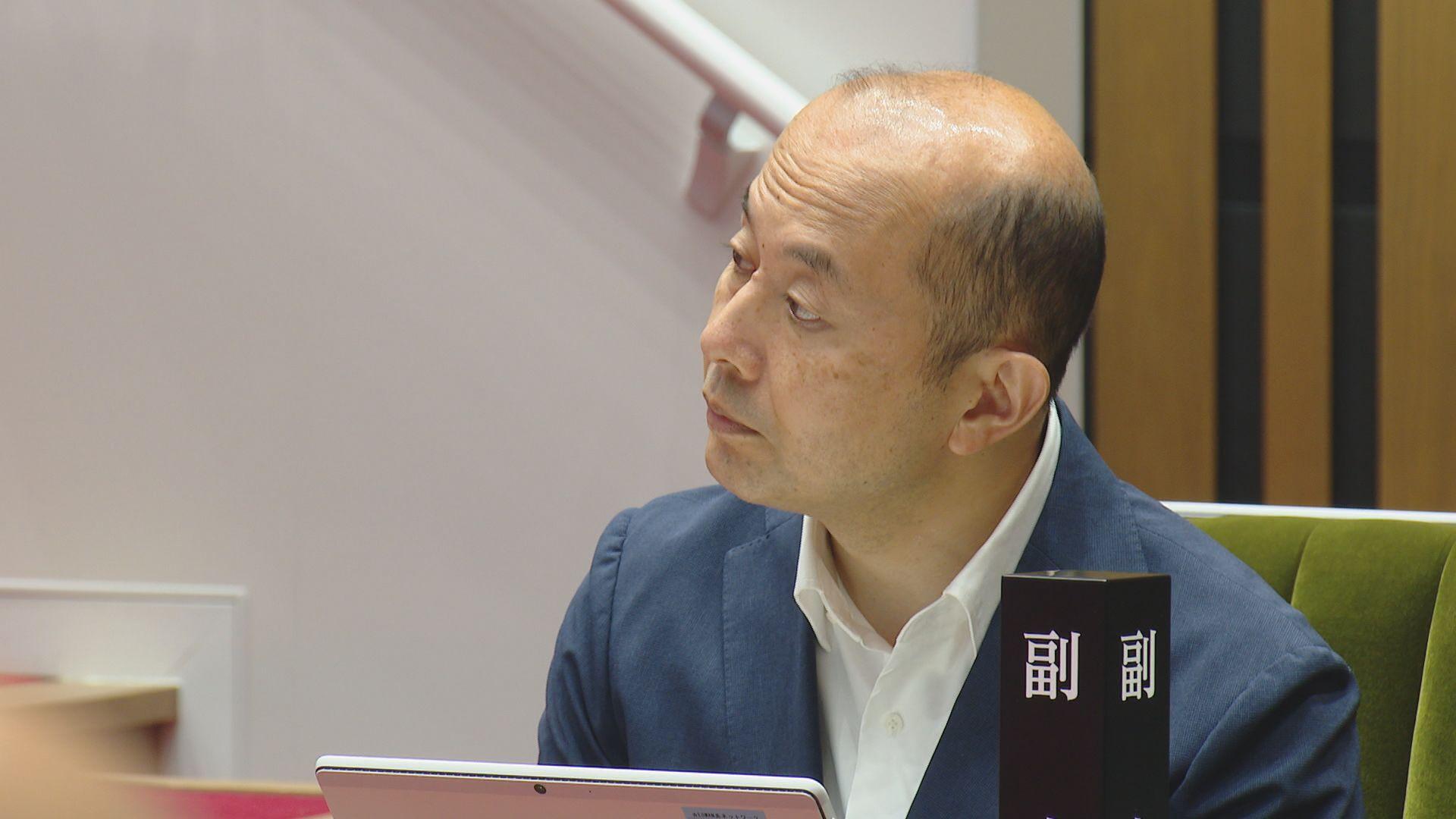 個人情報漏えいなど不適切な事務処理相次ぐ　市長・副市長の給与減額提案へ
