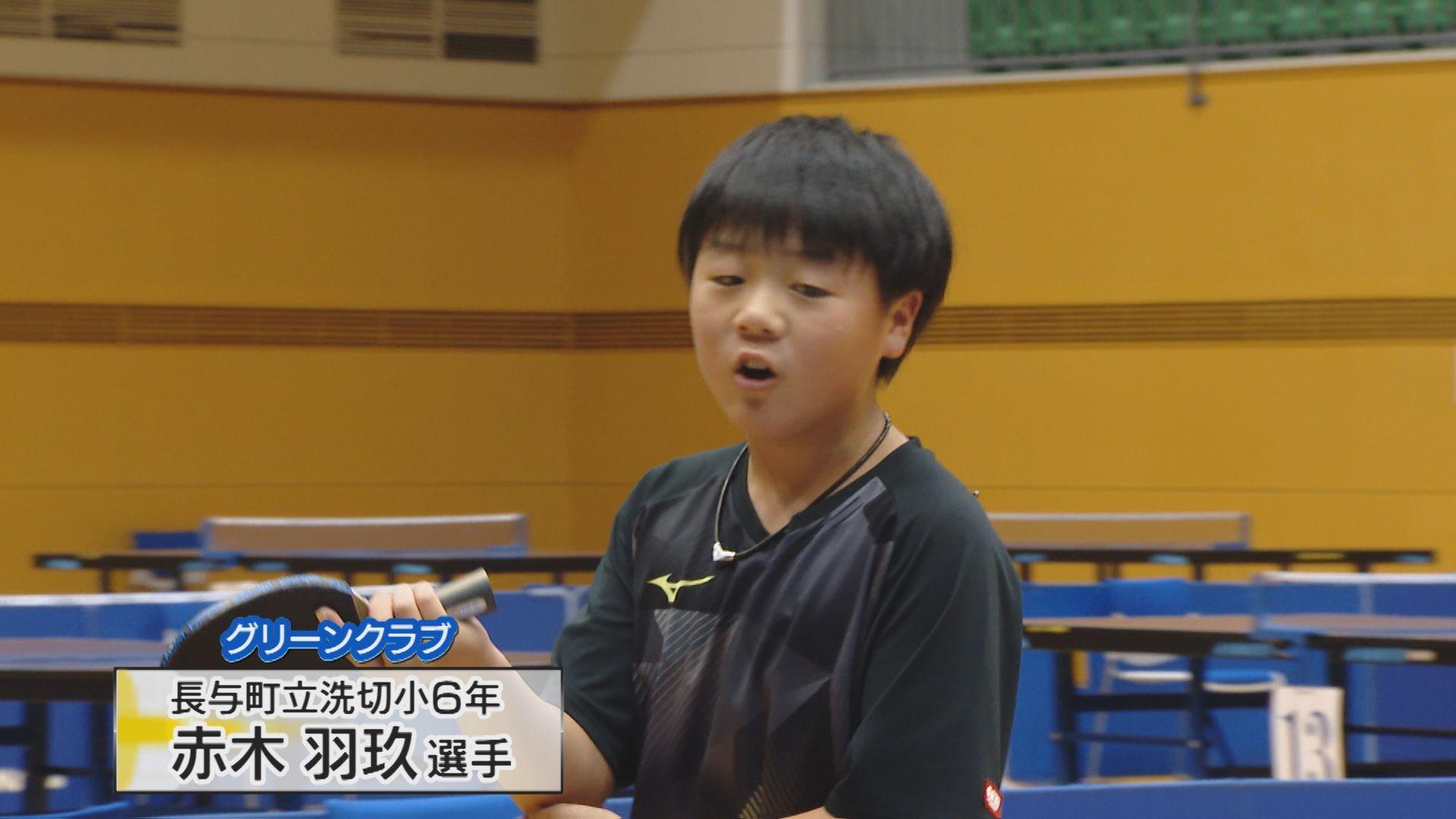 赤木