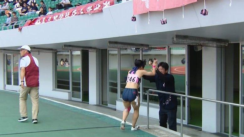 スクリーンショット 2025-06-01 214825