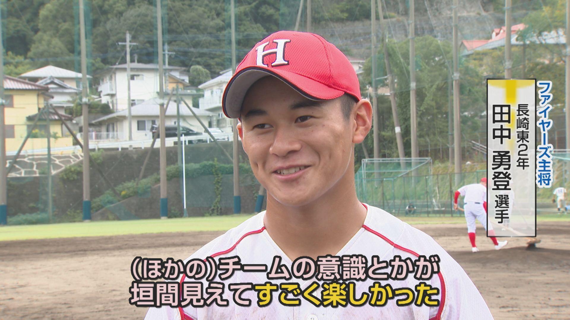 シャッフル１４